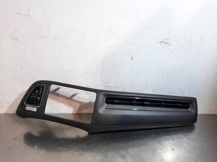 Porte avant droit pour MERCEDES CLASSE A 177 d'occasion - Jaqu'Auto