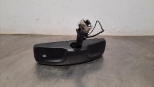 Used Rear view mirror Mercedes EQA (N243) 250+ 71 kWh Price on request offered by Autohandel Didier