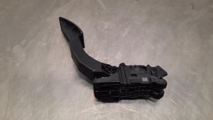 Used Accelerator pedal Mercedes EQA (N243) 250+ 71 kWh Price on request offered by Autohandel Didier