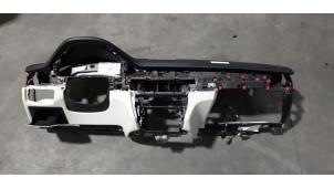 Usados Airbag set + dashboard BMW X5 (F15) sDrive 25d 2.0 Precio € 968,00 IVA incluido ofrecido por Autohandel Didier