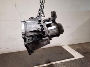Used Gearbox Peugeot 308 SW (L4/L9/LC/LJ/LR) 1.6 BlueHDi 100 Price € 574,75 Inclusive VAT offered by Autohandel Didier