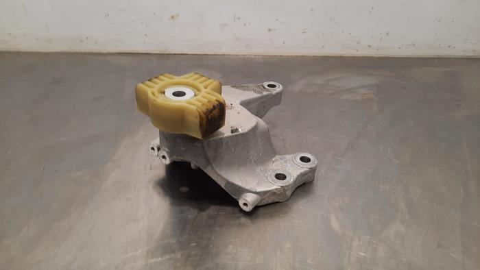 Engine mount Polestar Polestar 2, 2019 78kWh Long Range Dual Motor, Liftback, Electric, 300kW (408pk), 4x4, EAD31, 2019-04 / 2023-12, VSED (Used)