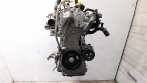 Used Engine Dacia Jogger Price € 1.603,25 Inclusive VAT offered by Autohandel Didier
