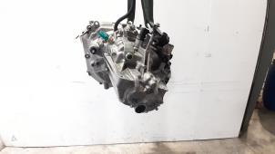 Used Gearbox Dacia Jogger Price € 1.149,50 Inclusive VAT offered by Autohandel Didier