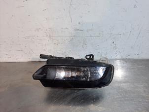 Used Daytime running light, right Audi A3 Sportback (8VA/8VF) 2.0 TDI 16V Quattro Price € 48,40 Inclusive VAT offered by Autohandel Didier