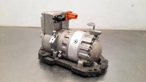 Used Air conditioning pump Skoda Enyaq iV 80 Price € 707,85 Inclusive VAT offered by Autohandel Didier