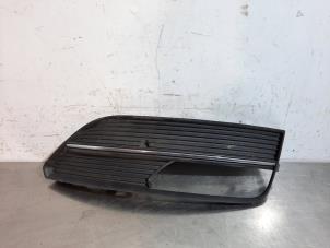 Used Fog light cover plate, right Audi A3 Sportback (8VA/8VF) 2.0 TDI 16V Quattro Price € 48,40 Inclusive VAT offered by Autohandel Didier