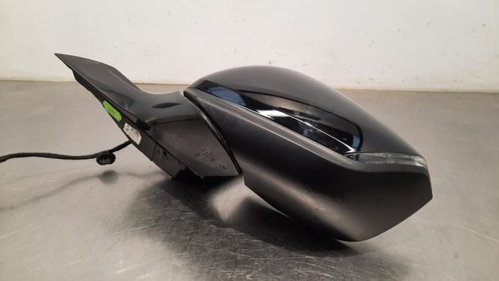 eac6acef-4d39-47f5-a299-  