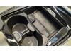Consola central de un Mercedes-AMG A-Klasse AMG (177.1) 2.0 A-35 AMG Turbo 16V 4Matic 2022