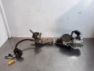 Used Steering box Peugeot 3008 II (M4/MC/MJ/MR) 2.0 GT BlueHDi 180 16V Price € 290,40 Inclusive VAT offered by Autohandel Didier
