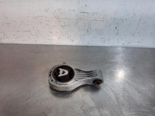 Used Gearbox mount Peugeot 3008 II (M4/MC/MJ/MR) 2.0 GT BlueHDi 180 16V Price € 30,25 Inclusive VAT offered by Autohandel Didier
