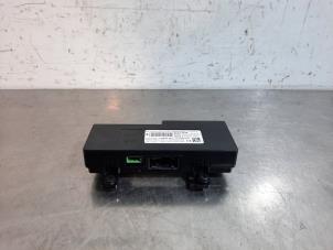 Used Bluetooth module Peugeot 3008 II (M4/MC/MJ/MR) 2.0 GT BlueHDi 180 16V Price € 54,45 Inclusive VAT offered by Autohandel Didier