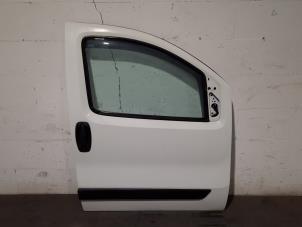Used Front door 4-door, right Fiat Fiorino (225) 1.3 D 16V Multijet Price € 381,15 Inclusive VAT offered by Autohandel Didier
