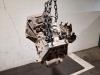 Gearbox from a Fiat Fiorino (225) 1.3 D 16V Multijet 2017
