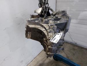 Used Gearbox Ford Transit Connect (PJ2) 1.5 EcoBlue Price € 1.149,50 Inclusive VAT offered by Autohandel Didier