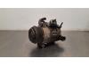 Air conditioning pump from a Ford Tourneo Connect/Grand Tourneo Connect, 2013 / 2022 1.6 TDCi 115, MPV, Diesel, 1.560cc, 85kW (116pk), FWD, T1GA, 2013-09 / 2022-12, PJ2T1; PJ2AT1 2014