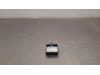 Ford Tourneo Connect/Grand Tourneo Connect 1.6 TDCi 115 Antenna