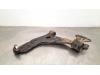 Ford Tourneo Connect/Grand Tourneo Connect 1.6 TDCi 115 Front wishbone, left