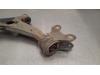 Ford Tourneo Connect/Grand Tourneo Connect 1.6 TDCi 115 Front wishbone, right
