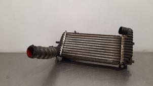 Used Intercooler Ford Tourneo Connect/Grand Tourneo Connect 1.6 TDCi 115 Price on request offered by Autohandel Didier