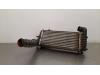 Ford Tourneo Connect/Grand Tourneo Connect 1.6 TDCi 115 Intercooler
