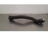 Ford Tourneo Connect/Grand Tourneo Connect 1.6 TDCi 115 Radiator hose