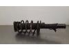 Ford Tourneo Connect/Grand Tourneo Connect 1.6 TDCi 115 Front shock absorber, right