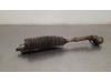 Ford Tourneo Connect/Grand Tourneo Connect 1.6 TDCi 115 Tie rod, left