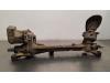 Ford Tourneo Connect/Grand Tourneo Connect 1.6 TDCi 115 Power steering box