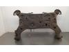 Ford Tourneo Connect/Grand Tourneo Connect 1.6 TDCi 115 Subframe