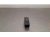 Ford Tourneo Connect/Grand Tourneo Connect 1.6 TDCi 115 Glow plug relay