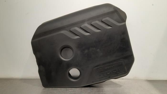 Usagé Couverture moteur Ford Tourneo Connect/Grand Tourneo Connect 1.6 TDCi 115 Prix € 36,30 Prix TTC proposé par Autohandel Didier