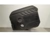 Ford Tourneo Connect/Grand Tourneo Connect 1.6 TDCi 115 Engine cover