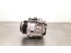 Air conditioning pump from a Mercedes GLE (V167), 2018 400d 2.9 4-Matic, SUV, Diesel, 2.925cc, 243kW (330pk), 4x4, OM656929, 2018-12, 167.123; 167.223 2021