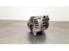 Dynamo from a Mercedes-Benz GLE (V167) 400d 2.9 4-Matic 2021