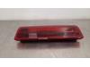 Ford Tourneo Connect/Grand Tourneo Connect 1.6 TDCi 115 Third brake light