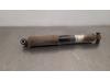 Ford Tourneo Connect/Grand Tourneo Connect 1.6 TDCi 115 Rear shock absorber, left