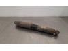 Ford Tourneo Connect/Grand Tourneo Connect 1.6 TDCi 115 Rear shock absorber, right