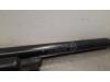 Set of tailgate gas struts from a Ford Tourneo Connect/Grand Tourneo Connect 1.6 TDCi 115 2014