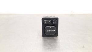 Used Mirror switch Mitsubishi L-200 2.5 DI-D 4x4 Price on request offered by Autohandel Didier