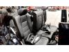 Verkleidung Set (komplett) van een Mercedes GLE (V167), 2018 400d 2.9 4-Matic, SUV, Diesel, 2.925cc, 243kW (330pk), 4x4, OM656929, 2018-12, 167.123; 167.223 2021