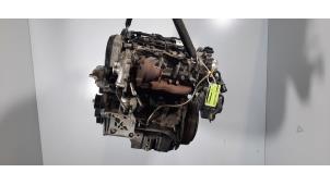 Usados Motor Opel Cascada 2.0 CDTI 16V Precio € 2.964,50 IVA incluido ofrecido por Autohandel Didier
