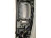 Dashboard sierlijst z Mercedes-Benz GLE (V167) 350de 2.0 Turbo 16V 4-Matic 2022
