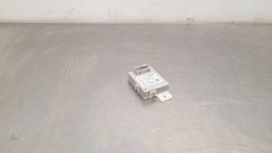 Used Computer lighting module Mercedes GLE (V167) 350de 2.0 Turbo 16V 4-Matic Price € 42,35 Inclusive VAT offered by Autohandel Didier