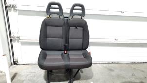 Used Seat, right Citroen Jumper (U9) 2.0 BlueHDi 160 Price € 320,65 Inclusive VAT offered by Autohandel Didier