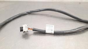 Used Cable (miscellaneous) Mercedes GLE (V167) 350de 2.0 Turbo 16V 4-Matic Price € 42,35 Inclusive VAT offered by Autohandel Didier