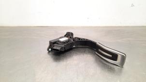 Used Accelerator pedal Audi Q5 (FYB/FYG) 2.0 40 TDI 16V Quattro Price € 42,35 Inclusive VAT offered by Autohandel Didier