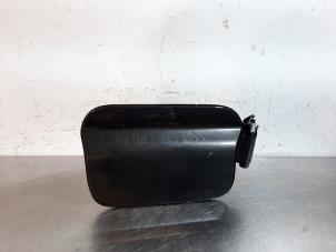 Used Tank cap cover BMW X1 (F48) sDrive 18d 2.0 16V Price on request offered by Autohandel Didier