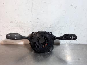 Used Steering column stalk BMW X1 (F48) sDrive 18d 2.0 16V Price on request offered by Autohandel Didier