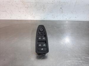 Used Multi-functional window switch BMW X1 (F48) sDrive 18d 2.0 16V Price on request offered by Autohandel Didier